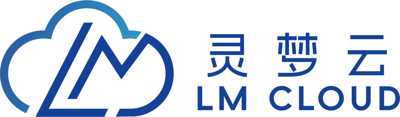 灵梦云 LM CLOUD
